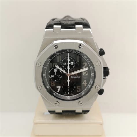 audemars piguet ginza 7